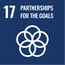 SDG