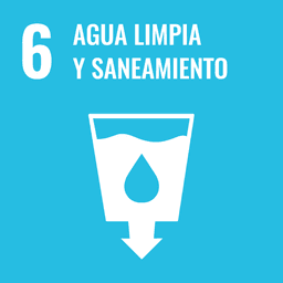 SDG