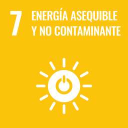 SDG