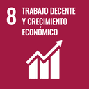 SDG