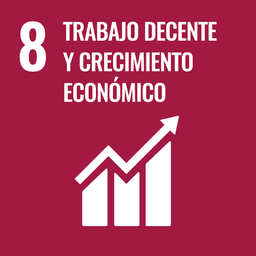 SDG