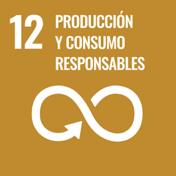 SDG