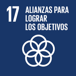 SDG