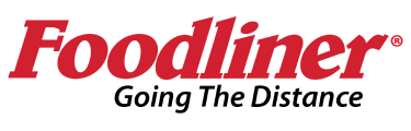 Logo_Foodliner