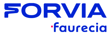 Logo_Forvia