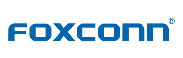 Logo_Foxconn