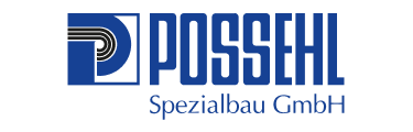 Logo_Possehl