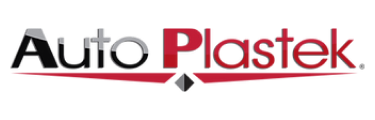 Logo_AutoPlastek