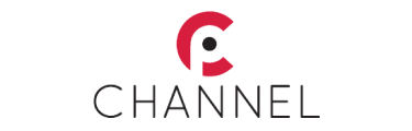 Logo_Channel