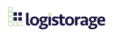 Logo_Logistorage